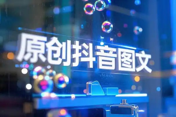 资源预览图