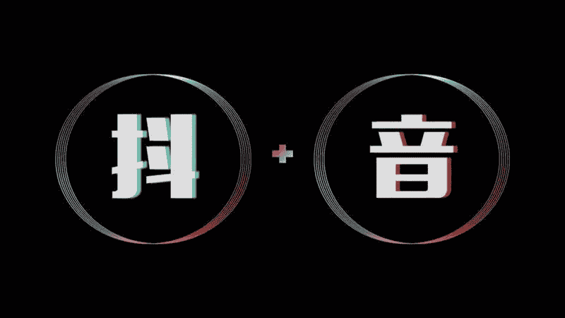 资源预览图