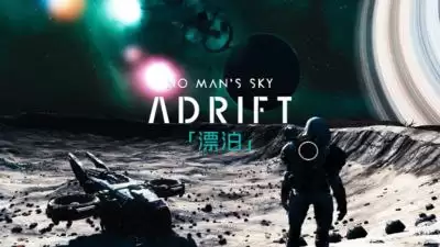 资源预览图
