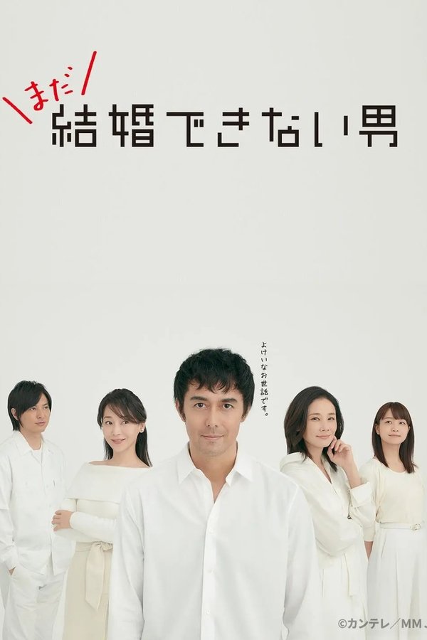 资源预览图
