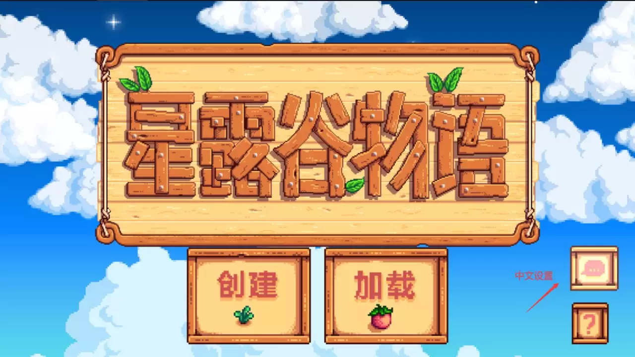 资源预览图