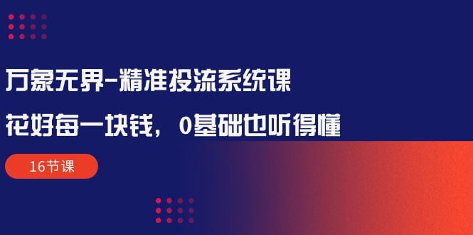 资源预览图