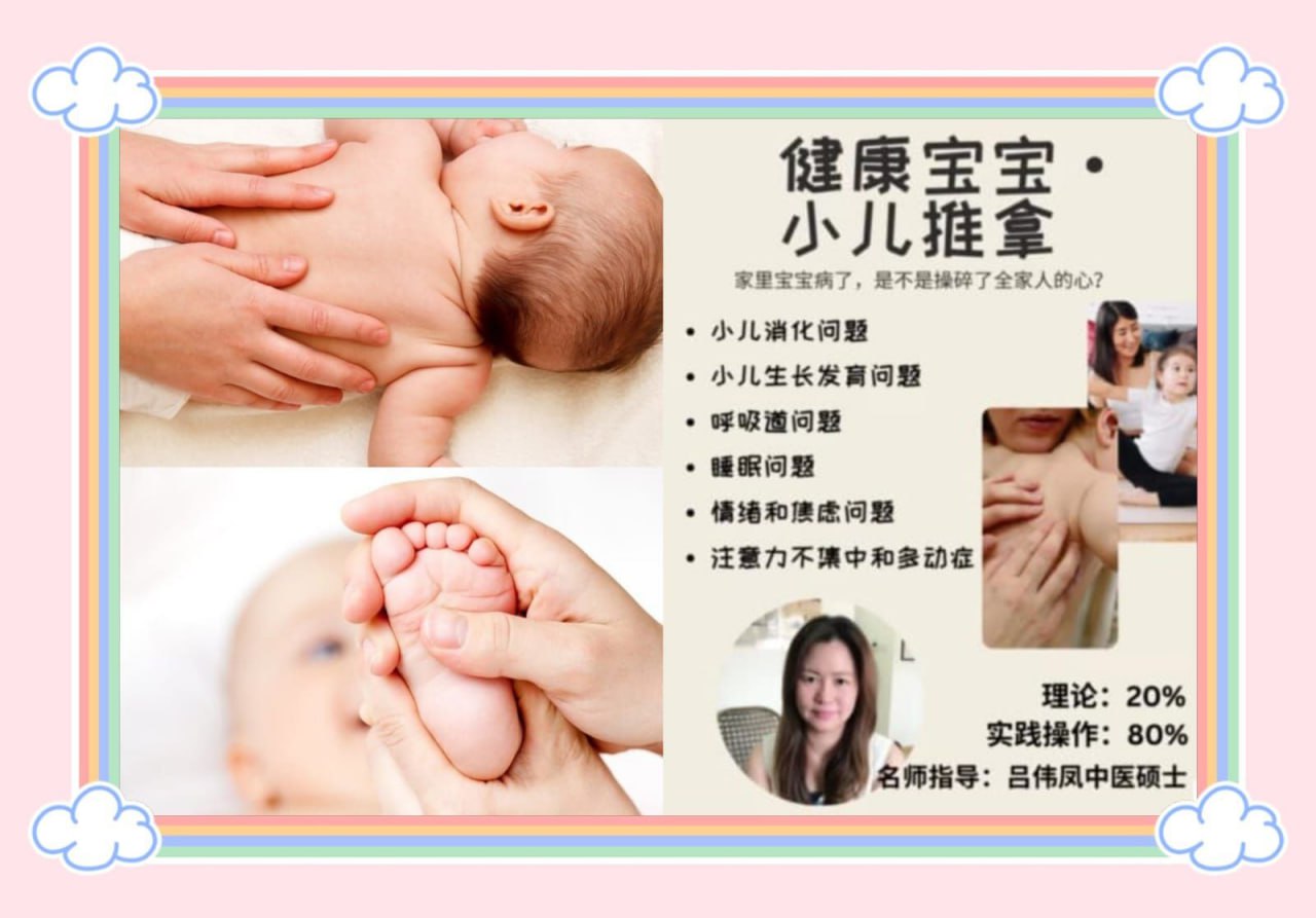 资源预览图