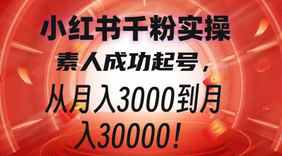 资源预览图