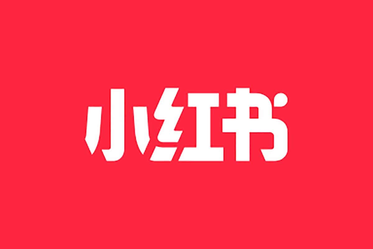 资源预览图