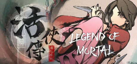 资源预览图