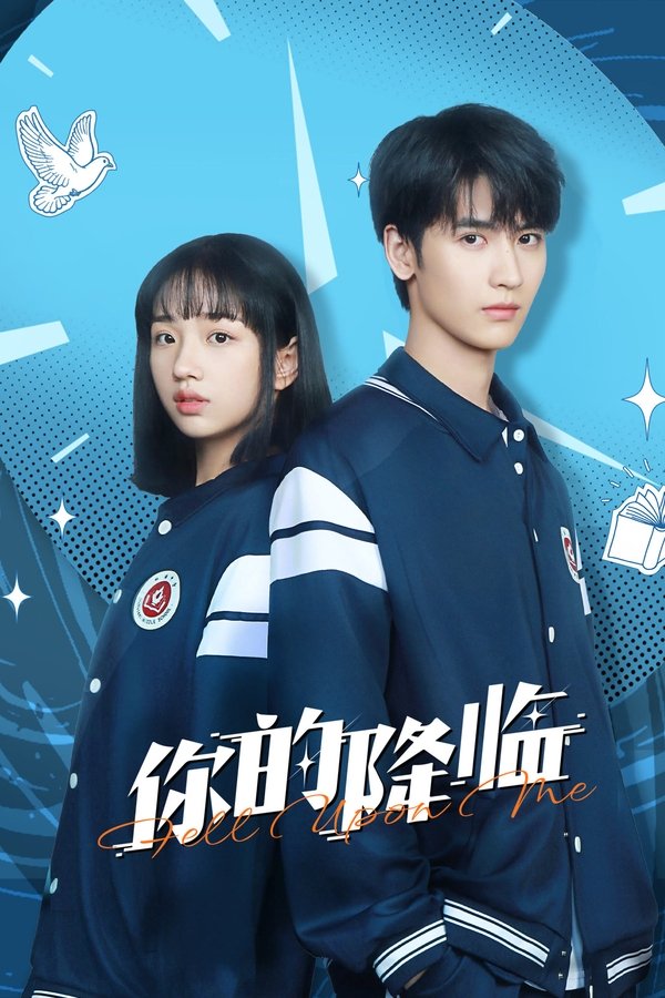 资源预览图