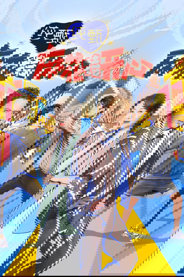 资源预览图