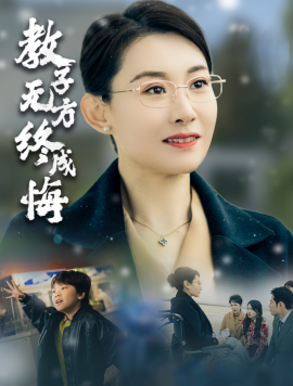 资源预览图