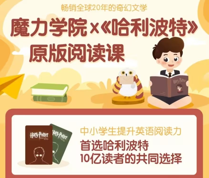 资源预览图
