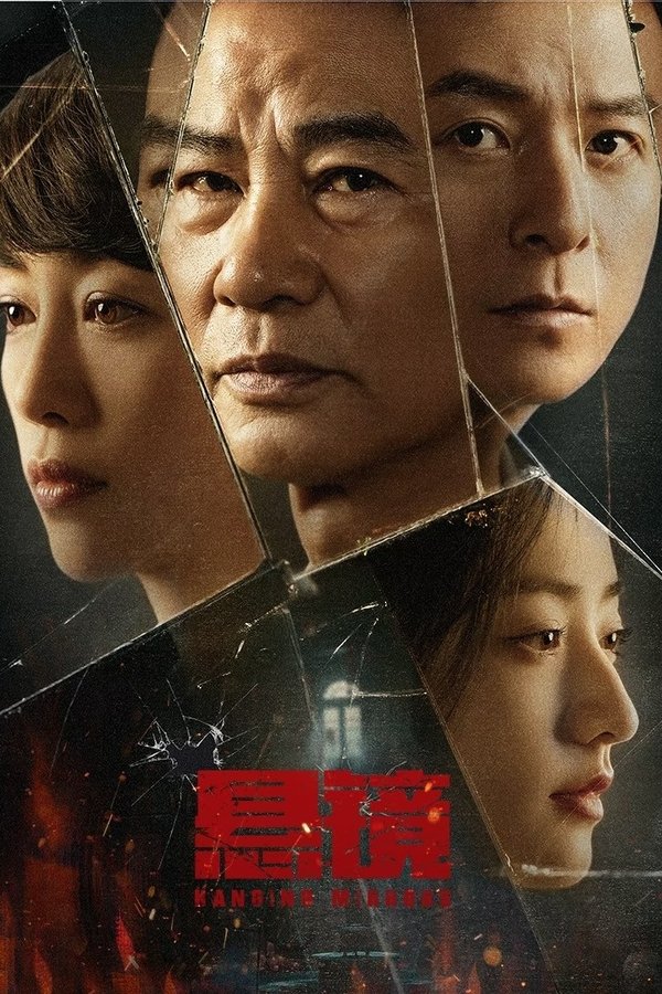 资源预览图
