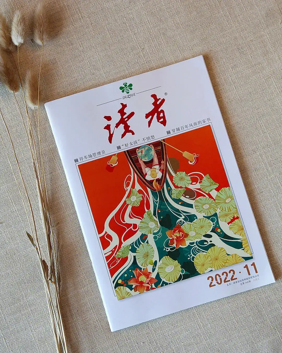 资源预览图