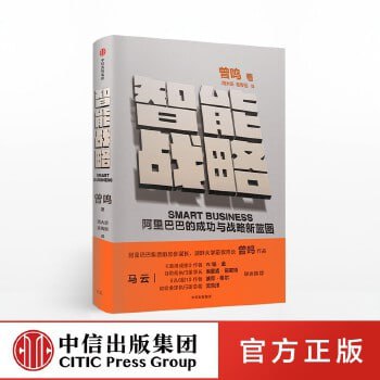 资源预览图