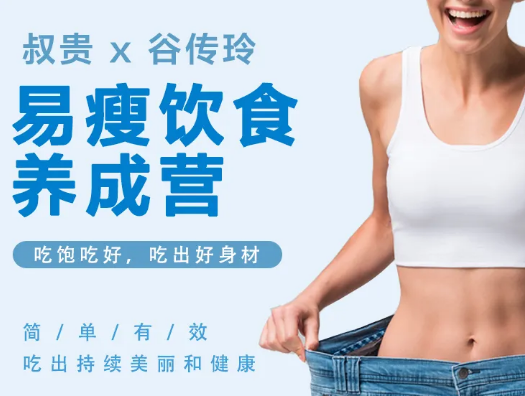 资源预览图