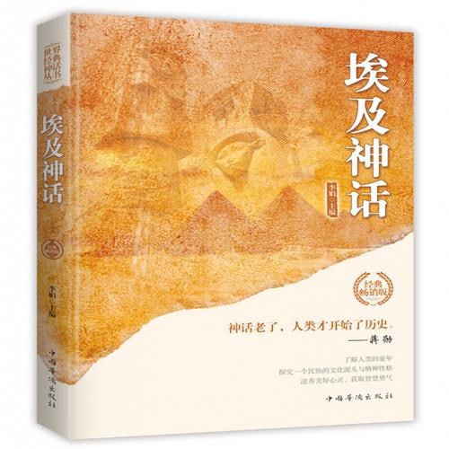 资源预览图