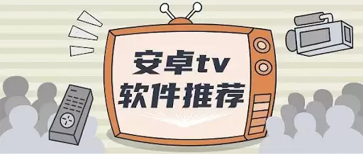 资源预览图