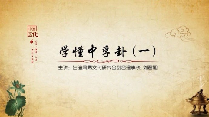 资源预览图