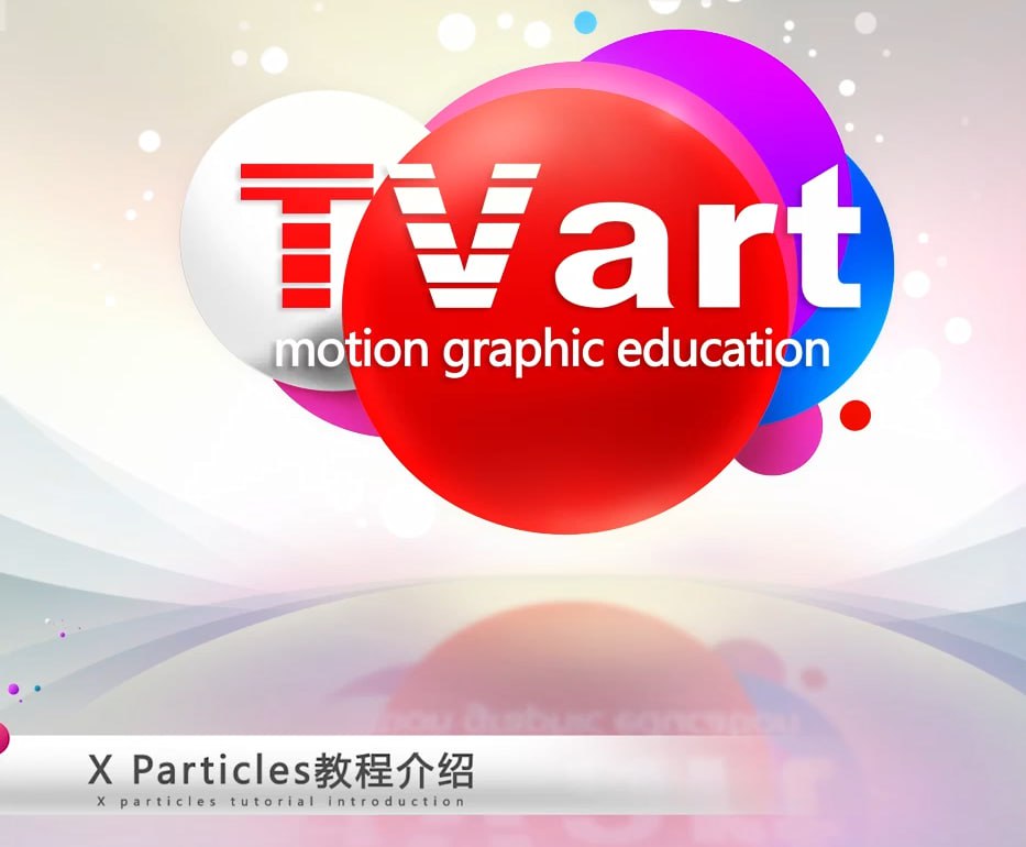 资源预览图