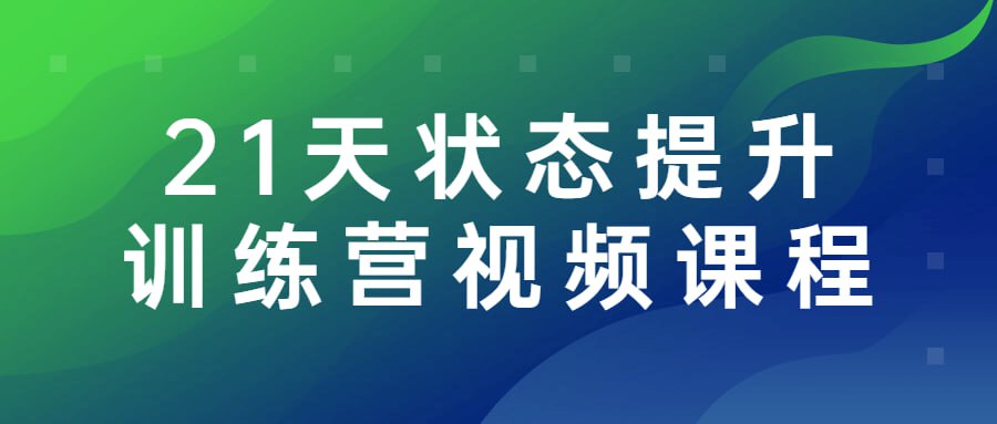 资源预览图