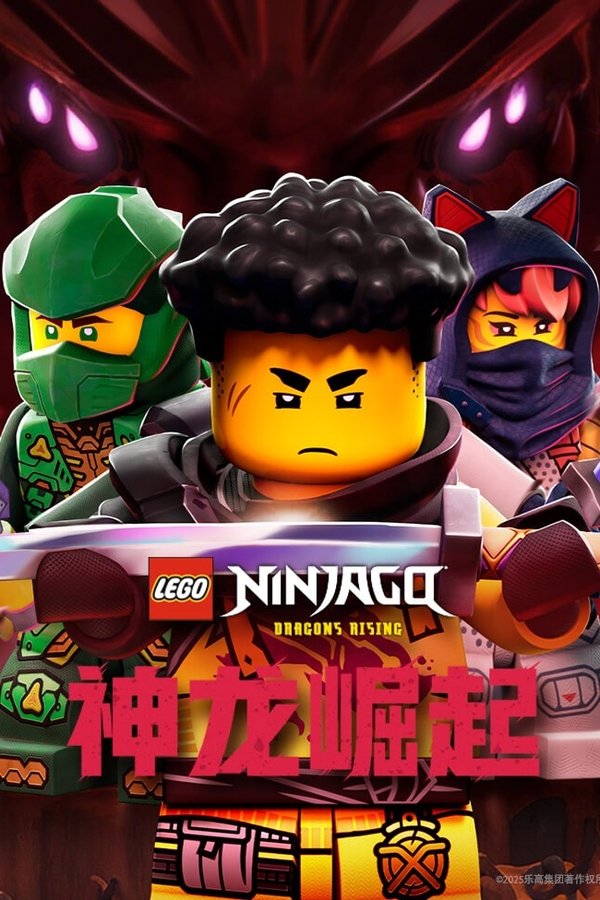 资源预览图