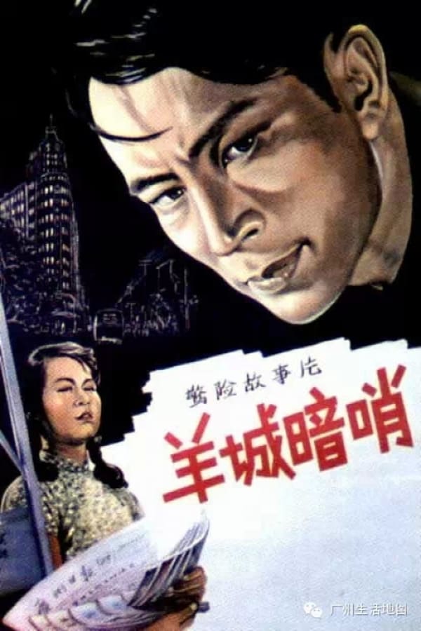 资源预览图