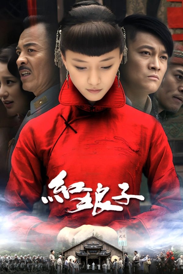 资源预览图