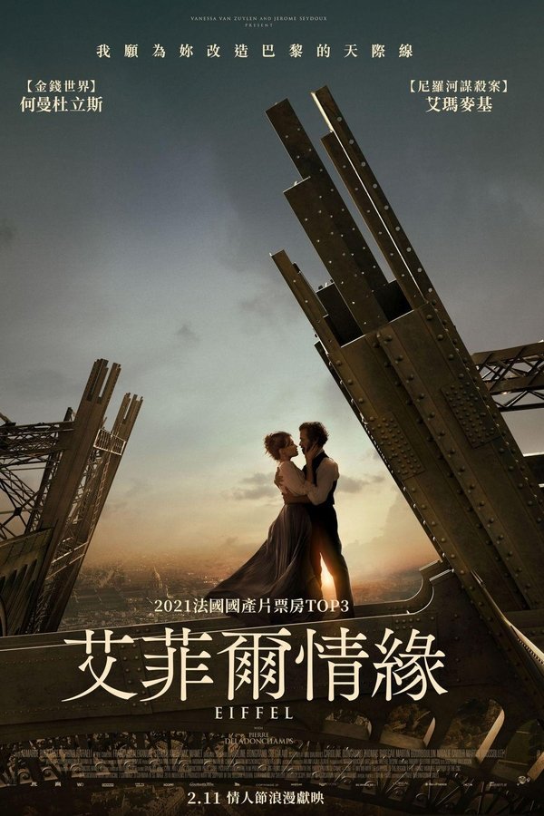 资源预览图