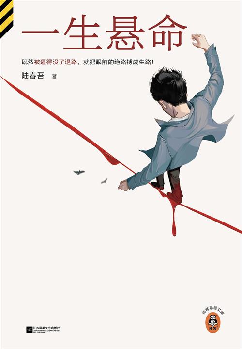 资源预览图