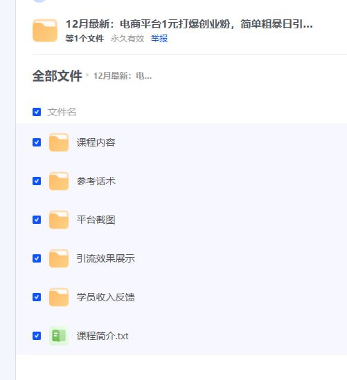 资源预览图