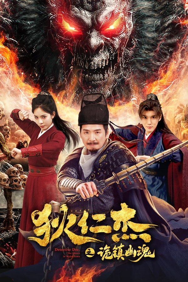 资源预览图