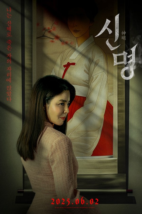 资源预览图
