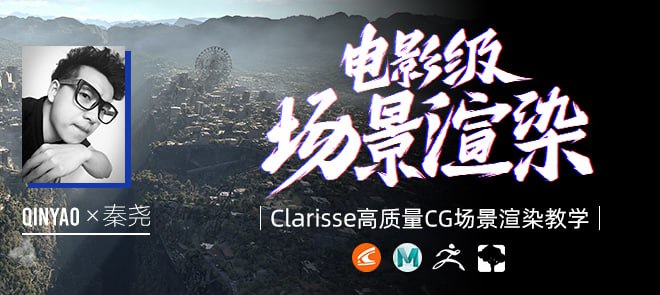 资源预览图