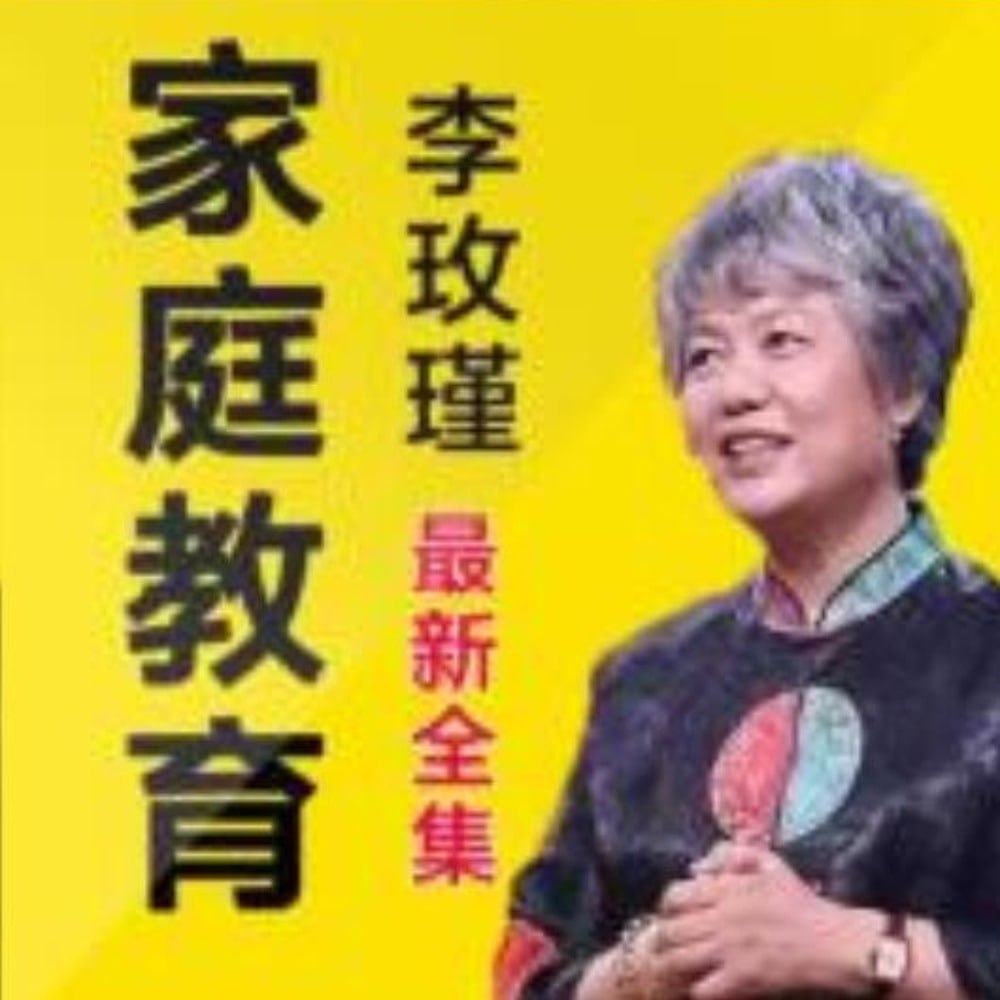 资源预览图