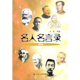 资源预览图