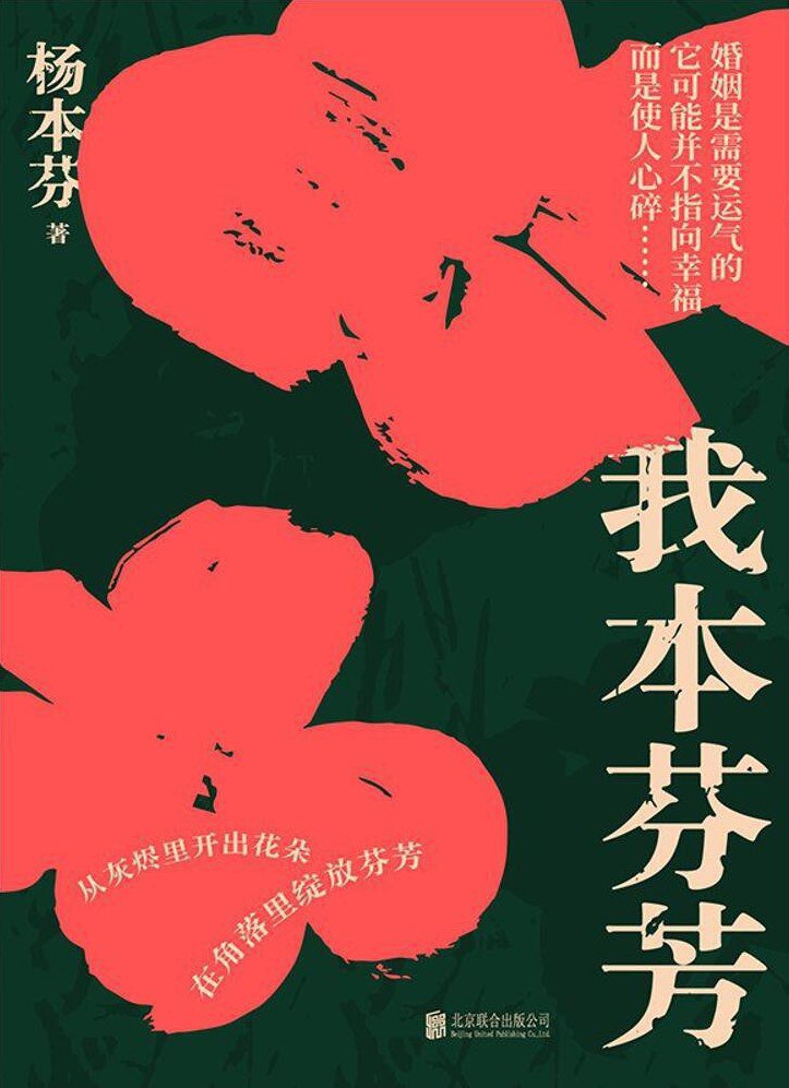 资源预览图