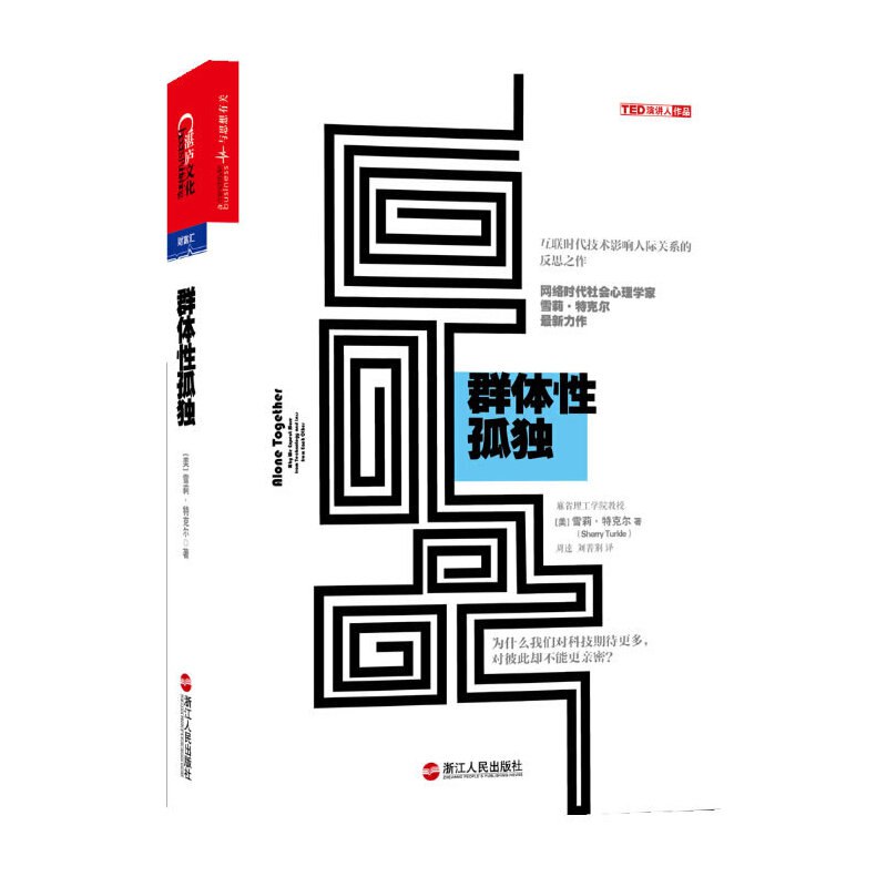 资源预览图