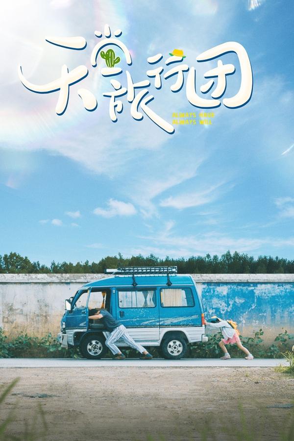 资源预览图