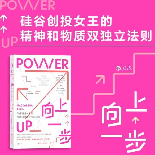 资源预览图