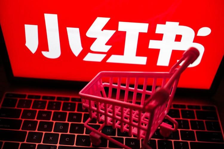 资源预览图