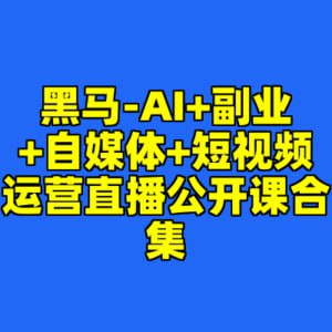 资源预览图