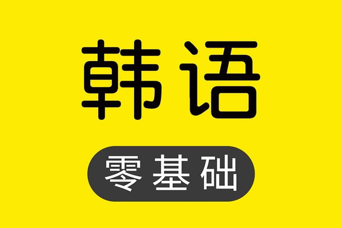 资源预览图