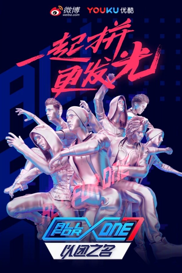 资源预览图