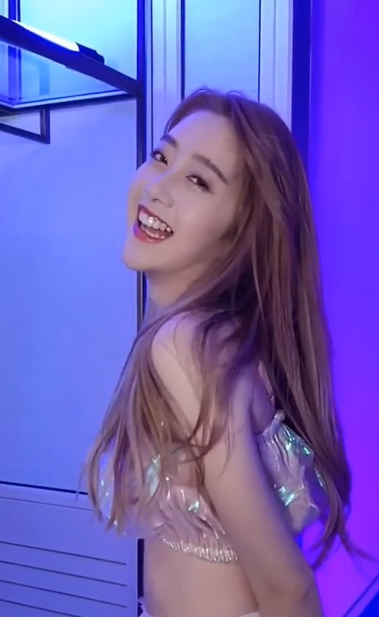 资源预览图