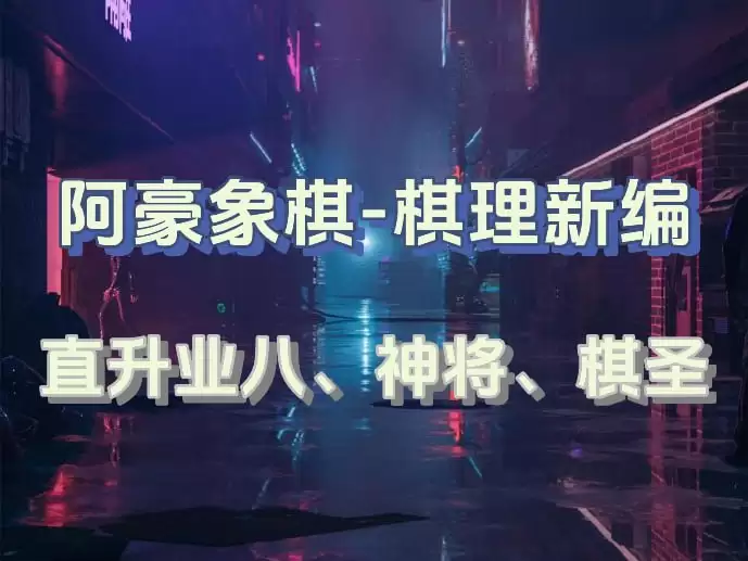资源预览图