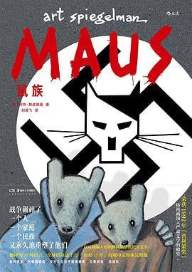 资源预览图