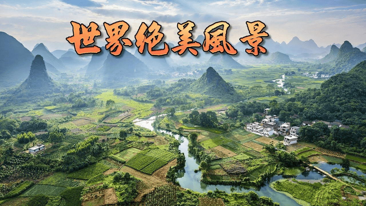 资源预览图