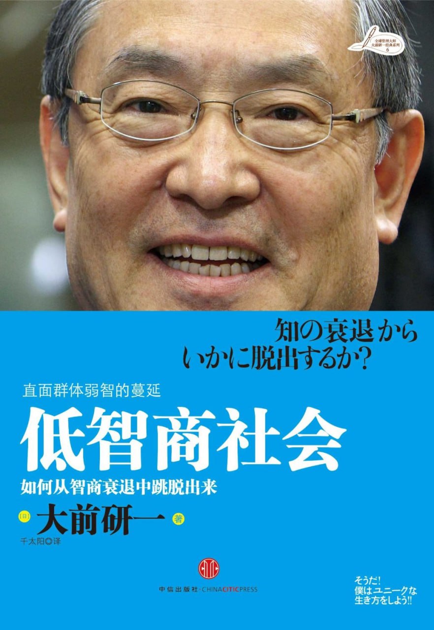 资源预览图