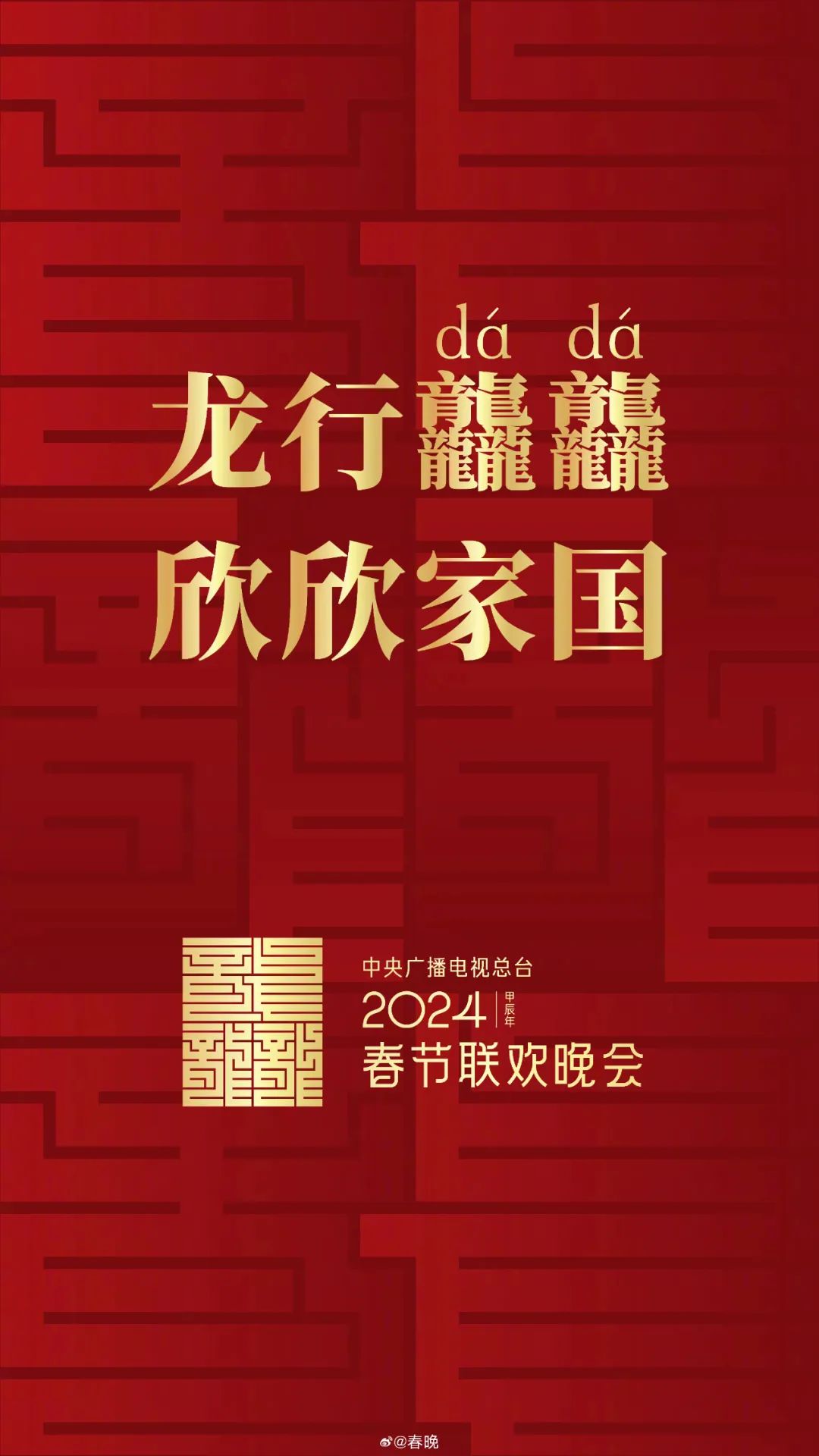 资源预览图