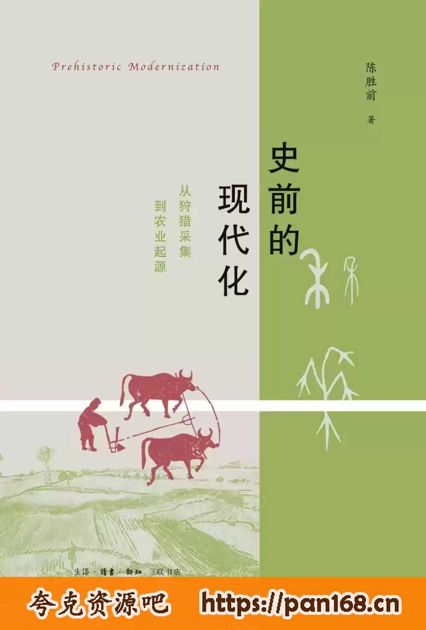 资源预览图