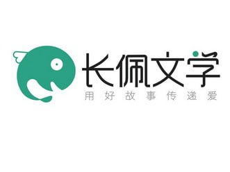资源预览图